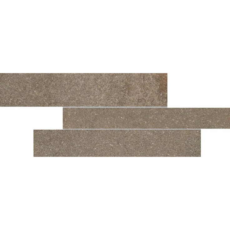 Del Conca Rockstar С000438628 GGRT18MUS_ROCKSTAR Stonemix HRT 18 20x40 Mosaic 20x40 cm, Italy, other types of stone - photo 1 Del Conca Rockstar С000438628 GGRT18MUS_ROCKSTAR Stonemix HRT 18 20x40 Mosaic 20x40 cm, Italy, other types of stone - photo 1