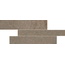 Del Conca Rockstar С000438628 GGRT18MUS_ROCKSTAR Stonemix HRT 18 20x40 Mosaic 20x40 cm, Italy, other types of stone - photo 1 Del Conca Rockstar С000438628 GGRT18MUS_ROCKSTAR Stonemix HRT 18 20x40 Mosaic 20x40 cm, Italy, other types of stone - photo 1