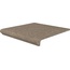 Del Conca Rockstar С000438616 G3RT18G_ROCKSTAR Gradone Lineare Monolitico HRT 18 30x33 Step 30x33 cm, Italy, other types of stone - photo 1 Del Conca Rockstar С000438616 G3RT18G_ROCKSTAR Gradone Lineare Monolitico HRT 18 30x33 Step 30x33 cm, Italy, other types of stone - photo 1