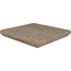 Del Conca Rockstar С000438613 G3RT18GA_ROCKSTAR Gradone Angolare Monolitico HRT 18 33x33 Corner step 33x33 cm, Italy, other types of stone - photo 1