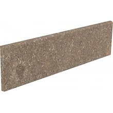 Del Conca Rockstar С000438607 G0RT18B40_ROCKSTAR Battiscopa HRT 18 10x40 sokl 10x40 cm, Itálie, další druhy kamene - fotografie 1 - foto 1