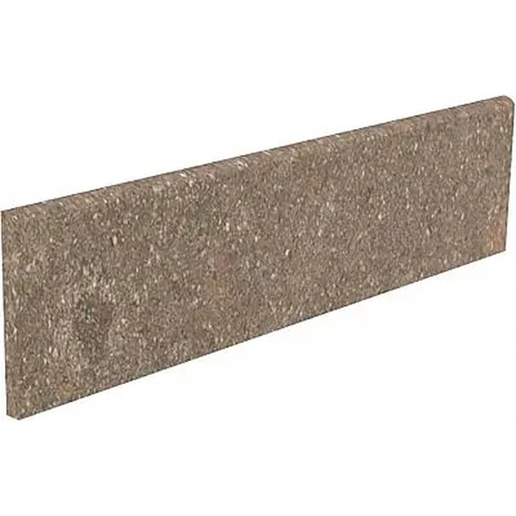 Del Conca Rockstar С000438607 G0RT18B40_ROCKSTAR Battiscopa HRT 18 10x40 baseboard 10x40 cm, Italy, other types of stone - photo 1 Del Conca Rockstar С000438607 G0RT18B40_ROCKSTAR Battiscopa HRT 18 10x40 baseboard 10x40 cm, Italy, other types of stone - photo 1