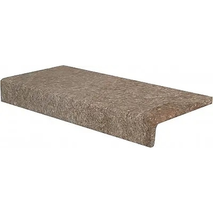 Del Conca Rockstar С000438610 G3RT18ELM_ROCKSTAR Elemento a L monolitico HRT 18 16,5x30 Angle 16,5x30 cm, Italy, other types of stone - photo 1 Del Conca Rockstar С000438610 G3RT18ELM_ROCKSTAR Elemento a L monolitico HRT 18 16,5x30 Angle 16,5x30 cm, Italy, other types of stone - photo 1