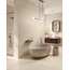 Del Conca Sensoria 30x60, porcelanato esmaltado, Itália, outros tipos de pedra - foto de interior 12 Del Conca Sensoria 30x60, porcelanato esmaltado, Itália, outros tipos de pedra - foto de interior 12