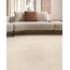 Del Conca Sensoria 30x60, porcelanato esmaltado, Itália, outros tipos de pedra - foto de interior 17