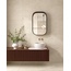 Del Conca Sensoria 30x60, porcelanato esmaltado, Itália, outros tipos de pedra - foto de interior 8 Del Conca Sensoria 30x60, porcelanato esmaltado, Itália, outros tipos de pedra - foto de interior 8