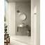 Del Conca Sensoria 30x60, porcelanato esmaltado, Itália, outros tipos de pedra - foto de interior 1