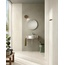 Del Conca Sensoria 30x60, porcelanato esmaltado, Itália, outros tipos de pedra - foto de interior 13 Del Conca Sensoria 30x60, porcelanato esmaltado, Itália, outros tipos de pedra - foto de interior 13