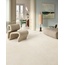 Del Conca Sensoria 30x60, porcelanato esmaltado, Itália, outros tipos de pedra - foto de interior 11