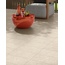 Del Conca Sensoria 30x60, porcelanato esmaltado, Itália, outros tipos de pedra - foto de interior 15 Del Conca Sensoria 30x60, porcelanato esmaltado, Itália, outros tipos de pedra - foto de interior 15