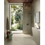 Del Conca Sensoria 30x60, porcelanato esmaltado, Itália, outros tipos de pedra - foto de interior 4 Del Conca Sensoria 30x60, porcelanato esmaltado, Itália, outros tipos de pedra - foto de interior 4
