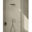 Del Conca Sensoria 30x60, porcelanato esmaltado, Itália, outros tipos de pedra - foto de interior 5