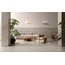 Del Conca Sensoria 30x60, porcelanato esmaltado, Itália, outros tipos de pedra - foto de interior 6