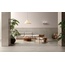 Del Conca Sensoria 30x60, porcelanato esmaltado, Itália, outros tipos de pedra - foto de interior 9 Del Conca Sensoria 30x60, porcelanato esmaltado, Itália, outros tipos de pedra - foto de interior 9