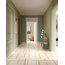 Del Conca Sensoria 30x60, porcelanato esmaltado, Itália, outros tipos de pedra - foto de interior 9