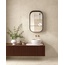 Del Conca Sensoria 30x60, porcelanato esmaltado, Itália, outros tipos de pedra - foto de interior 2