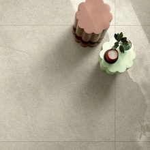Del Conca Sensoria 30x60, glazurowany gres porcelanowy, Włochy, inne rodzaje kamienia - zdjęcie wnętrza 1 - 3 Del Conca Sensoria 30x60, glazurowany gres porcelanowy, Włochy, inne rodzaje kamienia - zdjęcie wnętrza 1 - zdjęcie 3