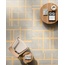 Del Conca Sensoria 30x60, porcelanato esmaltado, Itália, outros tipos de pedra - foto de interior 12