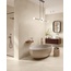 Del Conca Sensoria 30x60, porcelanato esmaltado, Itália, outros tipos de pedra - foto de interior 3