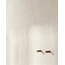 Del Conca Sensoria 30x60, porcelanato esmaltado, Itália, outros tipos de pedra - foto de interior 6 Del Conca Sensoria 30x60, porcelanato esmaltado, Itália, outros tipos de pedra - foto de interior 6