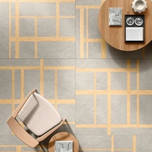 Del Conca Sensoria 30x60, glazurowany gres porcelanowy, Włochy, inne rodzaje kamienia - zdjęcie wnętrza 1 - 2 Del Conca Sensoria 30x60, glazurowany gres porcelanowy, Włochy, inne rodzaje kamienia - zdjęcie wnętrza 1 - zdjęcie 2