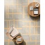 Del Conca Sensoria 30x60, porcelanato esmaltado, Itália, outros tipos de pedra - foto de interior 10 Del Conca Sensoria 30x60, porcelanato esmaltado, Itália, outros tipos de pedra - foto de interior 10