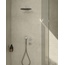 Del Conca Sensoria 30x60, porcelanato esmaltado, Itália, outros tipos de pedra - foto de interior 16 Del Conca Sensoria 30x60, porcelanato esmaltado, Itália, outros tipos de pedra - foto de interior 16