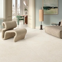 Del Conca Sensoria 30x60, porcelanato esmaltado, Itália, outros tipos de pedra - foto de interior 1 - foto 4