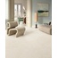 Del Conca Sensoria 30x60, porcelanato esmaltado, Itália, outros tipos de pedra - foto de interior 5 Del Conca Sensoria 30x60, porcelanato esmaltado, Itália, outros tipos de pedra - foto de interior 5