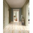 Del Conca Sensoria 30x60, porcelanato esmaltado, Itália, outros tipos de pedra - foto de interior 2 Del Conca Sensoria 30x60, porcelanato esmaltado, Itália, outros tipos de pedra - foto de interior 2