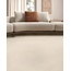 Del Conca Sensoria 30x60, porcelanato esmaltado, Itália, outros tipos de pedra - foto de interior 14 Del Conca Sensoria 30x60, porcelanato esmaltado, Itália, outros tipos de pedra - foto de interior 14