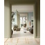Del Conca Sensoria 30x60, porcelanato esmaltado, Itália, outros tipos de pedra - foto de interior 10