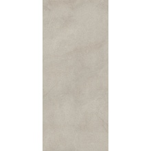 Del Conca Sensoria С000620893 LXSO05R_HSO 5 Fresco Rett 120x278 gres porcelanato 120x278 cm, Itália, outros tipos de pedra - foto 1 - foto 1
