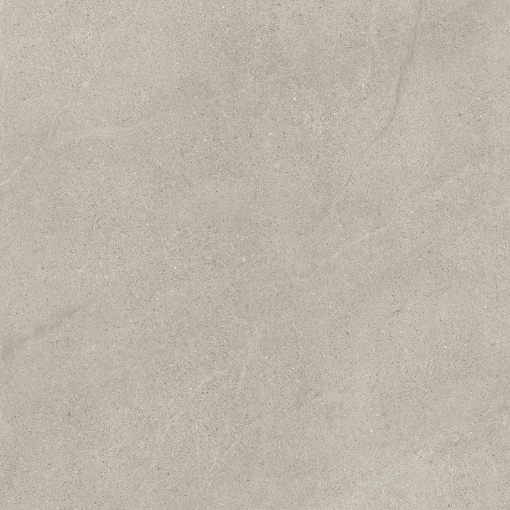 Del Conca Sensoria С000620898 GRSO05R_HSO 5 Fresco Rett. 120x120 porcelænsflise 120x120 cm, Italien, andre stenarter - foto 1 Del Conca Sensoria С000620898 GRSO05R_HSO 5 Fresco Rett. 120x120 porcelænsflise 120x120 cm, Italien, andre stenarter - foto 1