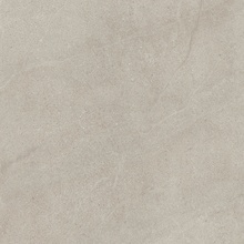 Del Conca Sensoria С000620898 GRSO05R_HSO 5 Fresco Rett. 120x120 gres porcelanato 120x120 cm, Itália, outros tipos de pedra - foto 1 - foto 1