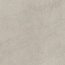 Del Conca Sensoria С000620898 GRSO05R_HSO 5 Fresco Rett. 120x120 porcelænsflise 120x120 cm, Italien, andre stenarter - foto 1 Del Conca Sensoria С000620898 GRSO05R_HSO 5 Fresco Rett. 120x120 porcelænsflise 120x120 cm, Italien, andre stenarter - foto 1