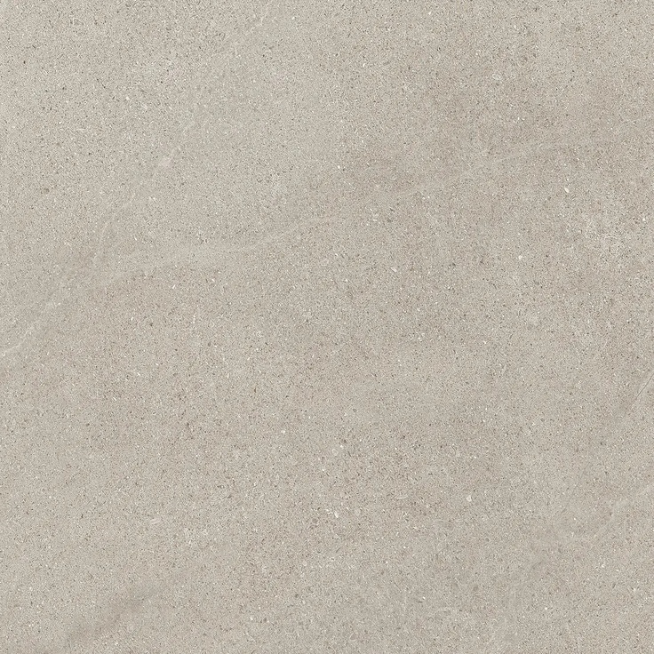 Del Conca Sensoria С000620916 GTSO05R_HSO 5 Fresco Rett. 80x80 gres porcelánový 80x80 cm, Itálie, další druhy kamene - fotografie 1 Del Conca Sensoria С000620916 GTSO05R_HSO 5 Fresco Rett. 80x80 gres porcelánový 80x80 cm, Itálie, další druhy kamene - fotografie 1