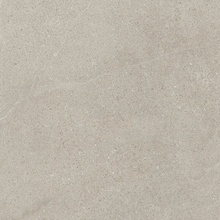 Del Conca Sensoria С000620916 GTSO05R_HSO 5 Fresco Rett. 80x80 gres porcelanato 80x80 cm, Itália, outros tipos de pedra - foto 1 - foto 1