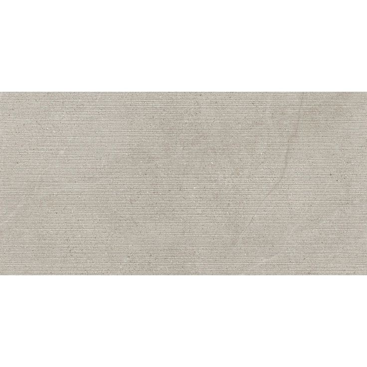 Del Conca Sensoria С000620912 GCSO05TOUR_HSO 5 Fresco Touch Rett. 60x120 porcelain tile 60x120 cm, Italy, other types of stone - photo 1 Del Conca Sensoria С000620912 GCSO05TOUR_HSO 5 Fresco Touch Rett. 60x120 porcelain tile 60x120 cm, Italy, other types of stone - photo 1