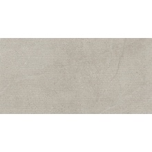 Del Conca Sensoria С000620912 GCSO05TOUR_HSO 5 Fresco Touch Rett. 60x120 gres porcelanato 60x120 cm, Itália, outros tipos de pedra - foto 1 - foto 1
