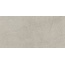 Del Conca Sensoria С000620912 GCSO05TOUR_HSO 5 Fresco Touch Rett. 60x120 porcelain tile 60x120 cm, Italy, other types of stone - photo 1 Del Conca Sensoria С000620912 GCSO05TOUR_HSO 5 Fresco Touch Rett. 60x120 porcelain tile 60x120 cm, Italy, other types of stone - photo 1
