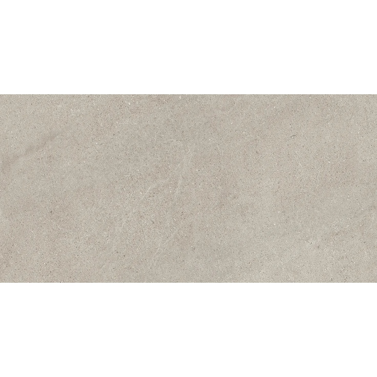 Del Conca Sensoria С000620908 GCSO05GRIR_HSO 5 Fresco Rett. 60x120 Grip gres porcelánový 60x120 cm, Itálie, další druhy kamene - fotografie 1 Del Conca Sensoria С000620908 GCSO05GRIR_HSO 5 Fresco Rett. 60x120 Grip gres porcelánový 60x120 cm, Itálie, další druhy kamene - fotografie 1