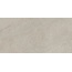 Del Conca Sensoria С000620905 GCSO05R_HSO 5 Fresco Rett. 60x120 gres porcelánový 60x120 cm, Itálie, další druhy kamene - fotografie 1