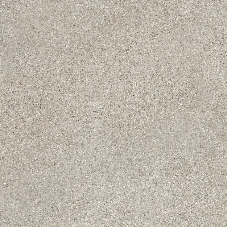 Del Conca Sensoria С000620923 G9SO05GRIR_HSO 5 Fresco Rett. 60x60 Grip porcelain tile 60x60 cm, Italy, other types of stone - photo 1 Del Conca Sensoria С000620923 G9SO05GRIR_HSO 5 Fresco Rett. 60x60 Grip porcelain tile 60x60 cm, Italy, other types of stone - photo 1