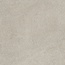 Del Conca Sensoria С000620920 G9SO05R_HSO 5 Fresco Rett. 60x60 porcelain tile 60x60 cm, Italy, other types of stone - photo 1