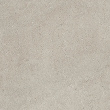 Del Conca Sensoria С000620920 G9SO05R_HSO 5 Fresco Rett. 60x60 gres porcelanato 60x60 cm, Itália, outros tipos de pedra - foto 1 - foto 1