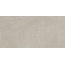 Del Conca Sensoria С000620927 G8SO05R_HSO 5 Fresco Rett 30x60 porcelain tile 30x60 cm, Italy, other types of stone - photo 1