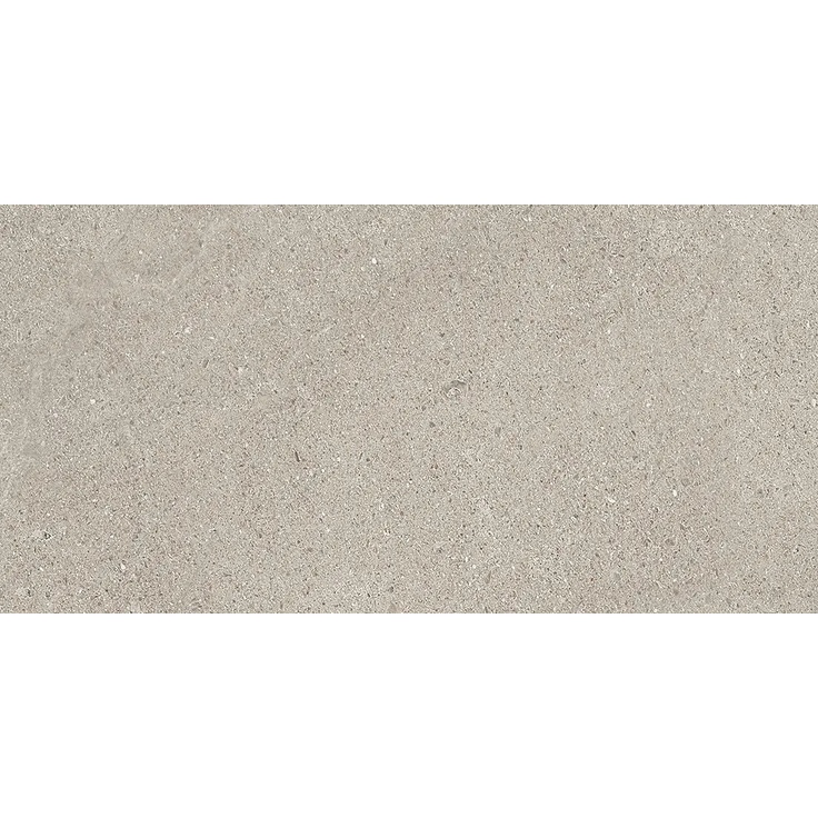 Del Conca Sensoria С000620930 GGSO05GRI_HSO 5 Fresco Grip 20x40 Feinsteinzeug 20x40 cm, Italien, andere steinarten - Foto 1 Del Conca Sensoria С000620930 GGSO05GRI_HSO 5 Fresco Grip 20x40 Feinsteinzeug 20x40 cm, Italien, andere steinarten - Foto 1