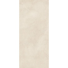 Del Conca Sensoria С000620890 LXSO01R_HSO 1 Naturale Rett 120x278 gres porcelanato 120x278 cm, Itália, outros tipos de pedra - foto 1 - foto 1