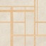 Del Conca Sensoria С000620895 GRSO01COMR_HSO 1 Naturale Combination Rett. 120x120 porcelain tile 120x120 cm, Italy, other types of stone - photo 1